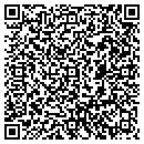 QR code with Audio Excellence contacts