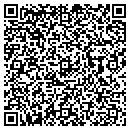 QR code with Guelig Dairy contacts