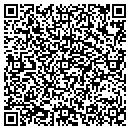 QR code with River City Kayaks contacts
