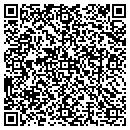 QR code with Full Throttle Films contacts
