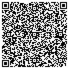 QR code with Drews Transport LLC contacts