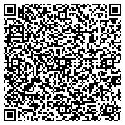 QR code with Mike Schlais Insurance contacts