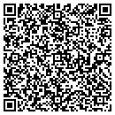 QR code with Paye Window & Door contacts