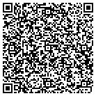 QR code with D V I Consulting LLC contacts