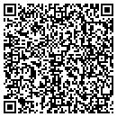 QR code with E D M-Myron A Veduik contacts