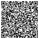 QR code with Dental Net contacts