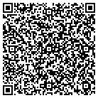 QR code with Powers Correctional Center contacts