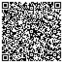 QR code with Forced Air Systems contacts