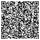 QR code with Vesper Community Center contacts
