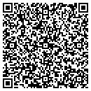 QR code with Antigo Post Office contacts