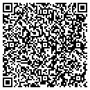 QR code with Chenice On 58th contacts