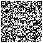 QR code with Beaver Tree Service contacts