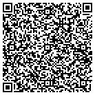 QR code with Jensen Distributing Co contacts