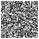 QR code with Lighthouse Cv Condominium contacts