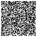 QR code with Gourmet To Go contacts