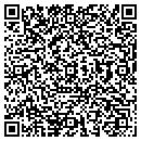QR code with Water's Edge contacts