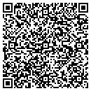 QR code with Nursery Scholars contacts