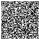 QR code with Helens Bar & Grill contacts
