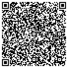 QR code with Elder Span Management contacts