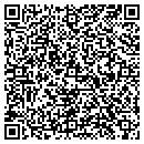 QR code with Cingular Wireless contacts