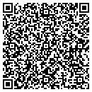 QR code with Lemay Forest Center contacts