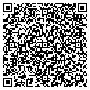 QR code with Econo-Print Inc contacts