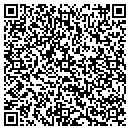 QR code with Mark S Blada contacts