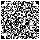 QR code with Robert Stack & Associates contacts