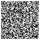 QR code with Midwest Inn Crowd LLC contacts