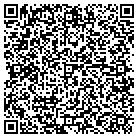 QR code with Amber Westerman Design Studio contacts