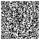 QR code with Meyer Brothers Grain Inc contacts