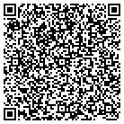 QR code with Delta Management Systems contacts