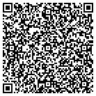 QR code with Pediatric Associates SC contacts