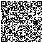 QR code with Braiding By Gertrude contacts