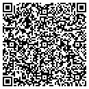 QR code with Meigs Inc contacts