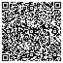QR code with Gonzalez & Gonzalez contacts