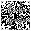 QR code with SPI Distribution contacts