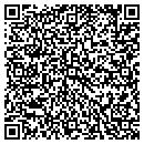 QR code with Payless Shoe Source contacts