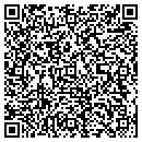 QR code with Moo Solutions contacts