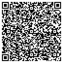 QR code with Recruiting Office contacts
