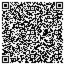 QR code with A-1 Tree Service contacts
