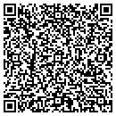 QR code with Bultman and Los contacts