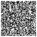 QR code with Engberg Anderson contacts