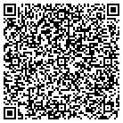 QR code with Wisconsin State Cncil Crpnters contacts