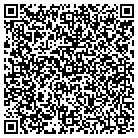 QR code with Bauman For Alderman Committe contacts