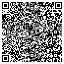 QR code with Giese Construction J contacts