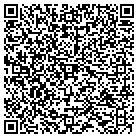 QR code with Pepsi-Cola Distribution Center contacts