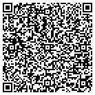 QR code with Shannon Communication Group LL contacts