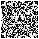 QR code with Arboone/Herbalife contacts