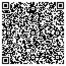 QR code with North Plaza Shell contacts